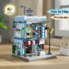 Lego Khu Phố Trung Tâm 25 lego-khu-pho-trung-tam-13