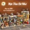 Lego Khu Phố Trung Tâm 23 lego-khu-pho-trung-tam-2