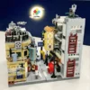 Lego Khu Phố Trung Tâm 24 lego-khu-pho-trung-tam-3