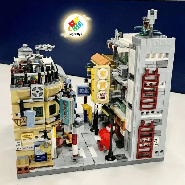 lego-khu-pho-trung-tam-3