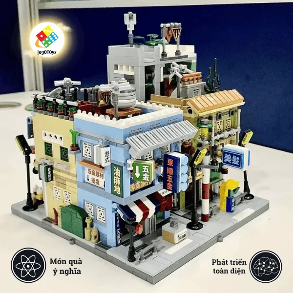 lego-khu-pho-trung-tam-4
