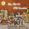 Lego Khu Phố Trung Tâm 20 lego-khu-pho-trung-tam-5