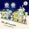 Lego Khu Phố Trung Tâm 19 lego-khu-pho-trung-tam-6