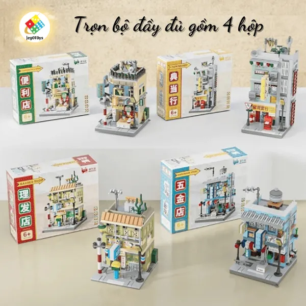 lego-khu-pho-trung-tam-7