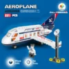 Lego Máy Bay Chở Khách 15 lego-may-bay-cho-khach-3
