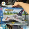 Lego Máy Bay Chở Khách 16 lego-may-bay-cho-khach-7