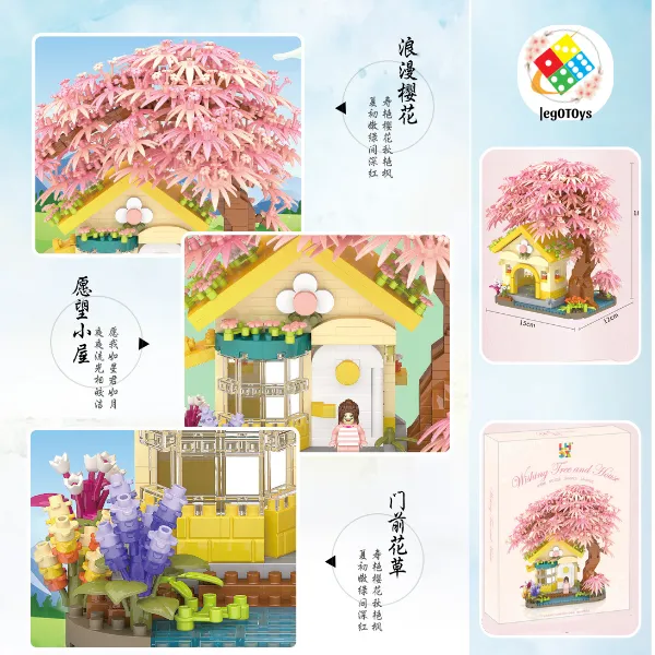 lego-ngoi-nha-dieu-uoc-4