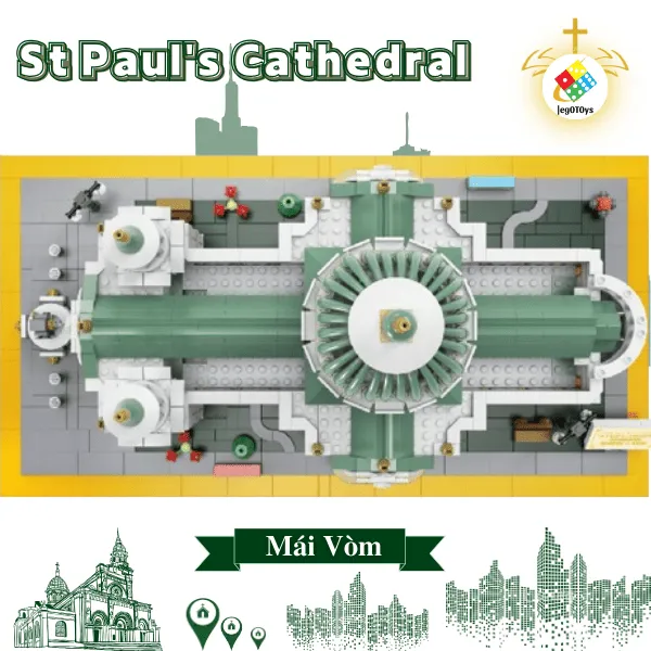 lego-nha-tho-chinh-toa-thanh-paul-6