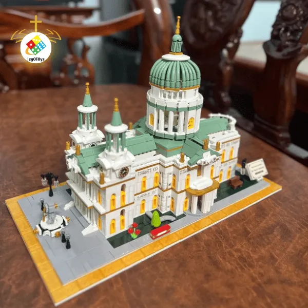 lego-nha-tho-chinh-toa-thanh-paul-7