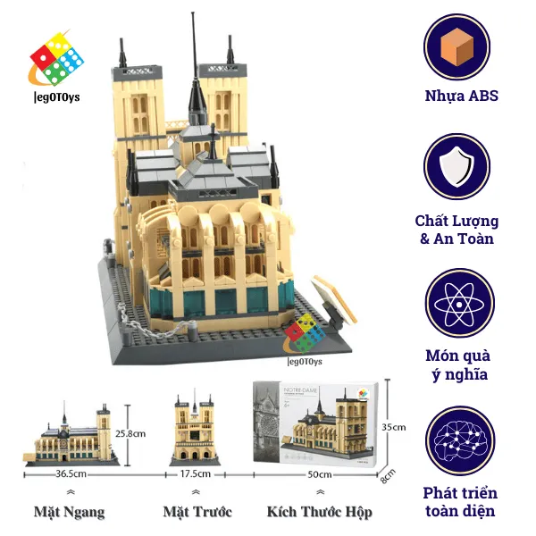 lego-nha-tho-duc-ba-3