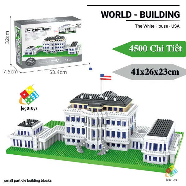 lego-nha-trang-2-1