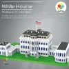Lego Nhà Trắng USA 11 lego-nha-trang-2-3