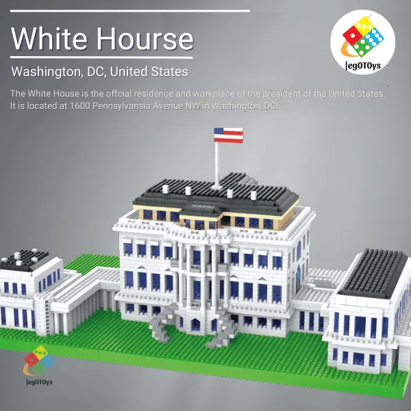 lego-nha-trang-2-3