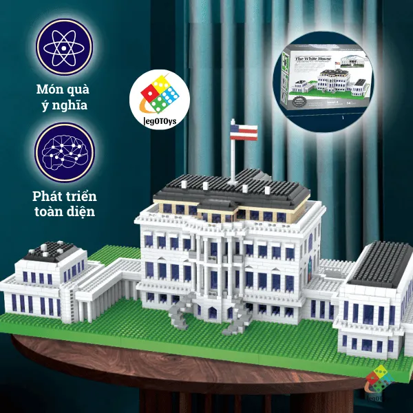 lego-nha-trang-2-5