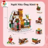 Lego Giáng Sinh- Lego Noel 19 lego-noel-10