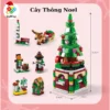 Lego Giáng Sinh- Lego Noel 23 lego-noel-6
