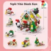 Lego Giáng Sinh- Lego Noel 22 lego-noel-7