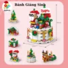 Lego Giáng Sinh- Lego Noel 21 lego-noel-8