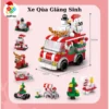 Lego Giáng Sinh- Lego Noel 20 lego-noel-9