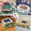 Lego SVĐ Barcelona - Spotify Camp Nou 18 lego-san-van-dong-1