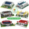 Lego SVĐ Barcelona - Spotify Camp Nou 19 lego-san-van-dong-3
