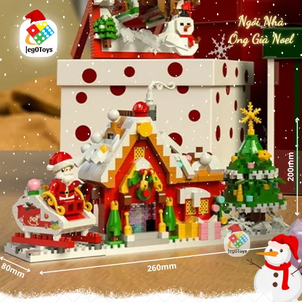 lego-santa-house-2