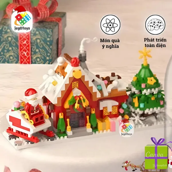 lego-santa-house-4.4
