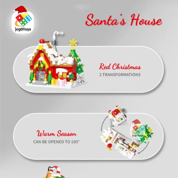 lego-santa-house-5