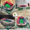 Lego SVĐ Barcelona - Spotify Camp Nou 12 lego-svd-barcelona-spotify-camp-nou-2