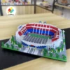 Lego SVĐ Barcelona - Spotify Camp Nou 15 lego-svd-barcelona-spotify-camp-nou-4