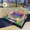 Lego SVĐ Barcelona - Spotify Camp Nou 17 lego-svd-barcelona-spotify-camp-nou-5