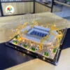 Lego SVĐ Dortmund - Signal Iduna Park 13 lego-svd-dortmund-signal-iduna-park-4