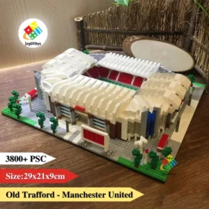 lego-svd-old-trafford-mu-1