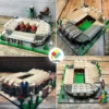 Lego SVĐ Old Trafford - Manchester United 16 lego-svd-old-trafford-mu-2