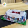 Lego SVĐ Old Trafford - Manchester United 14 lego-svd-old-trafford-mu-3