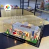 Lego SVĐ Old Trafford - Manchester United 12 lego-svd-old-trafford-mu-5