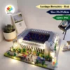 lego-svd-real-madrid-santiago-bernabeu-1