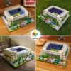 Lego SVĐ Real Madrid - Santiago Bernabeu 10 lego-svd-real-madrid-santiago-bernabeu-3
