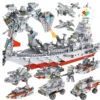 Lego Tàu Chiến 1005+psc 12 lego-tau-chien-1005psc-2
