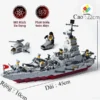 Lego Tàu Chiến 1005+psc 17 lego-tau-chien-1005psc-4