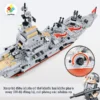 Lego Tàu Chiến 1005+psc 15 lego-tau-chien-1005psc-6