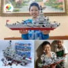 Lego Tàu Chiến 1005+psc 16 lego-tau-chien-1005psc-8