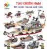 lego-tau-chien-502-manh-ghep-2