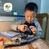 Lego Tàu Chiến 502 mảnh ghép 15 lego-tau-chien-502-manh-ghep-7