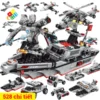 lego-tau-chien-528-manh-ghep-1