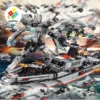 Lego Tàu Chiến 528 mảnh ghép 8 lego-tau-chien-528-manh-ghep-2