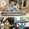 Lego Tàu Chiến 80cm 18 lego-tau-chien-80cm-10