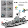 Lego Tàu Chiến 80cm 21 lego-tau-chien-80cm-14