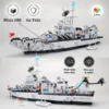 Lego Tàu Chiến 80cm 12 lego-tau-chien-80cm-2