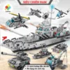 Lego Tàu Chiến 80cm 14 lego-tau-chien-80cm-3
